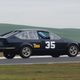 Illustration for article titled 24 Hours Of LeMons Arse Freeze-A-Palooza Über Gallery: Pasta Burners